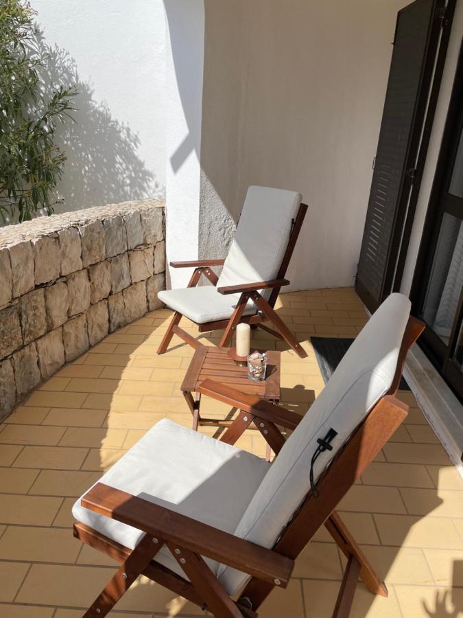 Casa Carvoeiro Villa Carvoeiro  Exterior photo