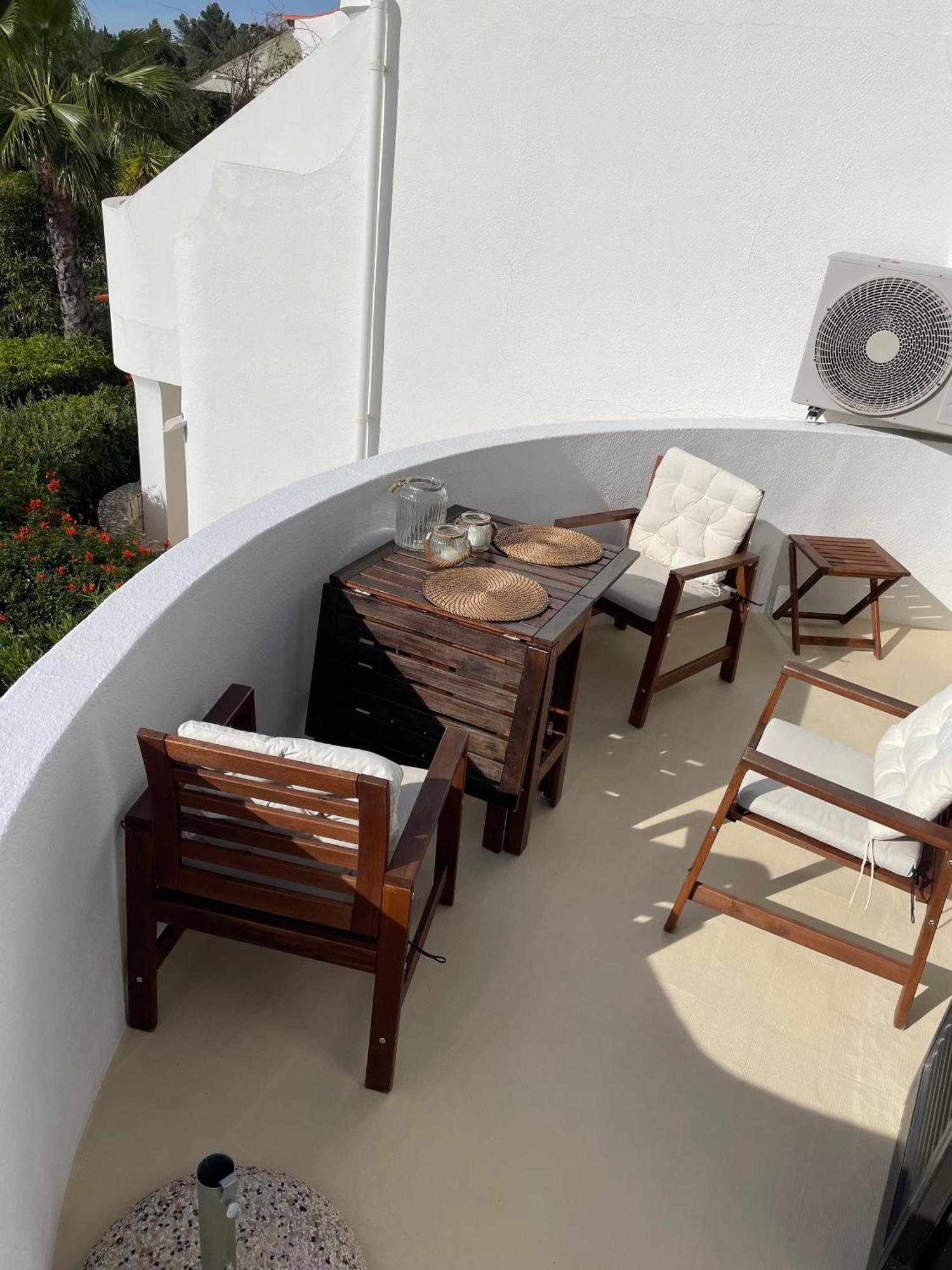 Casa Carvoeiro Villa Carvoeiro  Exterior photo