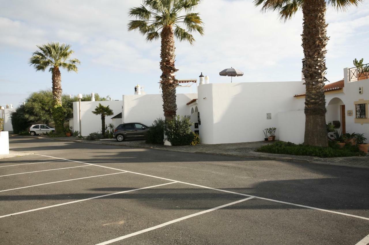 Casa Carvoeiro Villa Carvoeiro  Exterior photo