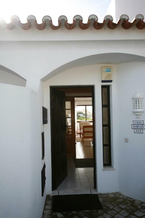 Casa Carvoeiro Villa Carvoeiro  Exterior photo