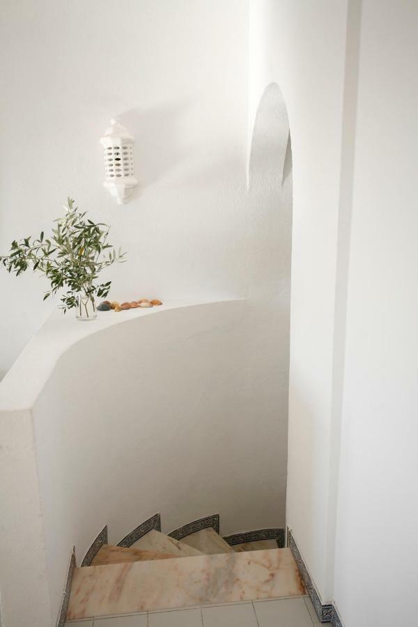 Casa Carvoeiro Villa Carvoeiro  Exterior photo